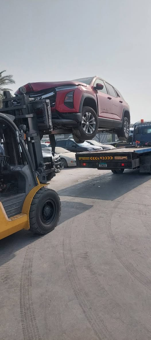 يا الله 
كوينكس 2025 ال تي 
جلد 
تشغيل عن بعد 
رادار 
صندوق جك 
السيارة بدبي تنشحن لسفوان


**إذا كنت صاحب هذا الإعلان وتريد حذفه لأي سبب، رجاءا أرسل رسالة إلى الدعم الفني**