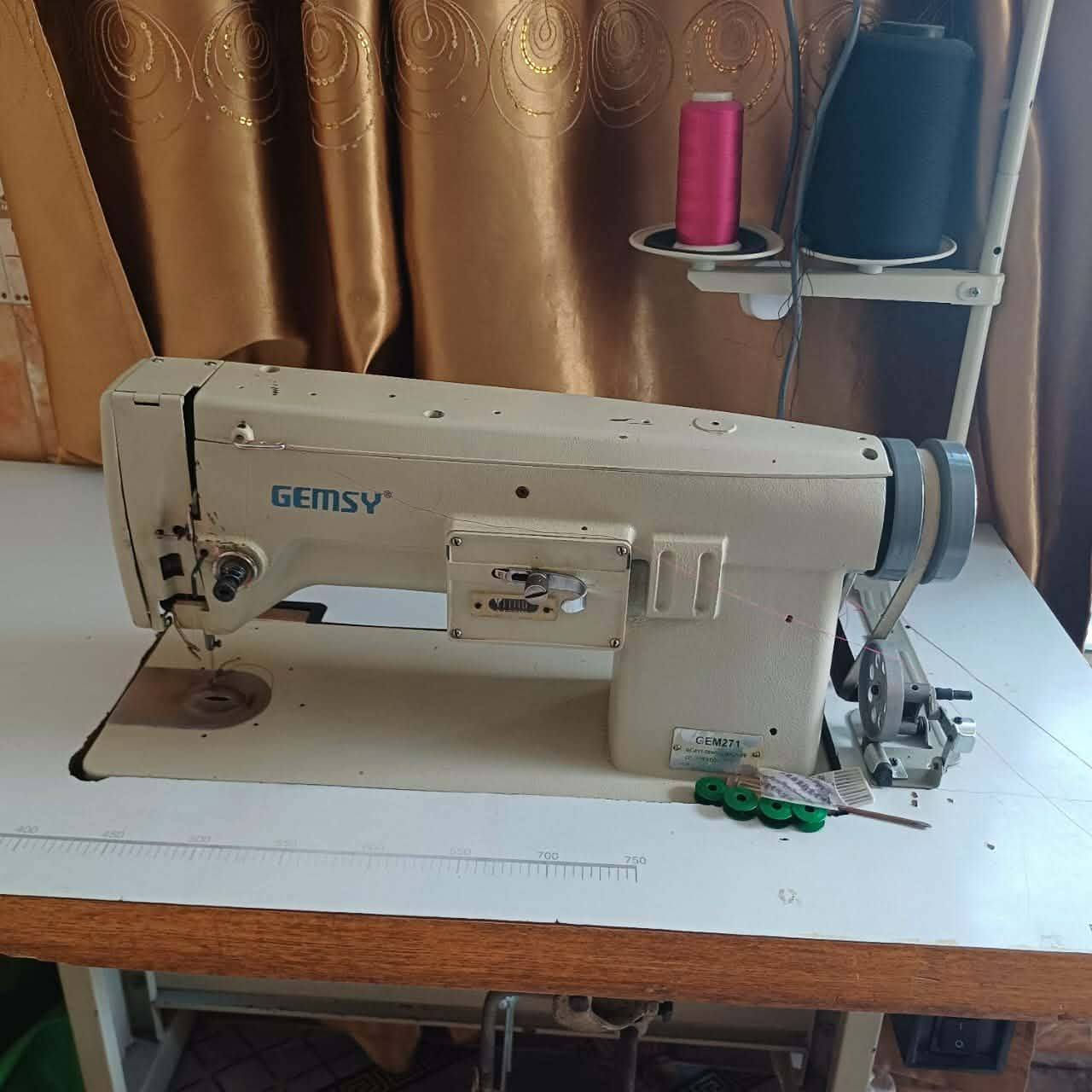 مكينه تطريز حر للبيع السعر ٢٠٠ الف مكان نجف


**إذا كنت صاحب هذا الإعلان وتريد حذفه لأي سبب، رجاءا أرسل رسالة إلى الدعم الفني**