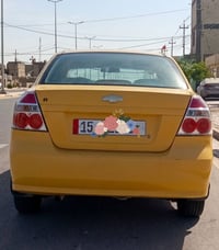 افيو 2011 خليجي تماتيك 1600 سيارة جاهزه ونضيفة  السعر 57 قفل قفل 07808...