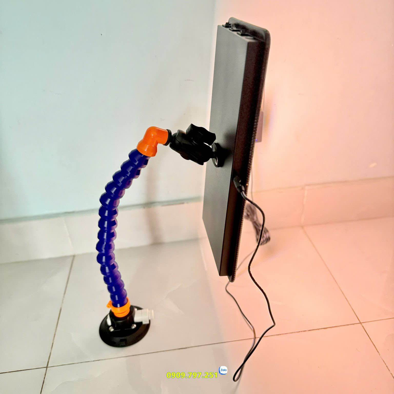 ليد بيدي ئار    تازه باله       نرخى ٢٥٠٠٠ السليمانية, العراق


**إذا كنت صاحب هذا الإعلان وتريد حذفه لأي سبب، رجاءا أرسل رسالة إلى الدعم الفني**