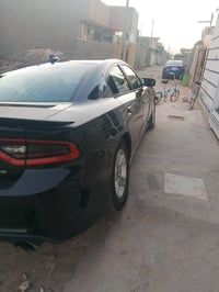 جارجر  2016بيع ومراوس بجيب14و 13السعر 173 07818412619