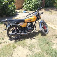 خوان ماطور اللبيع ضاقطه وزنجيل محرك 200 االتفاصيل 07718424464