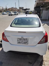 صني • ٢٠٢١ • ٩٨٠٠٠ كم