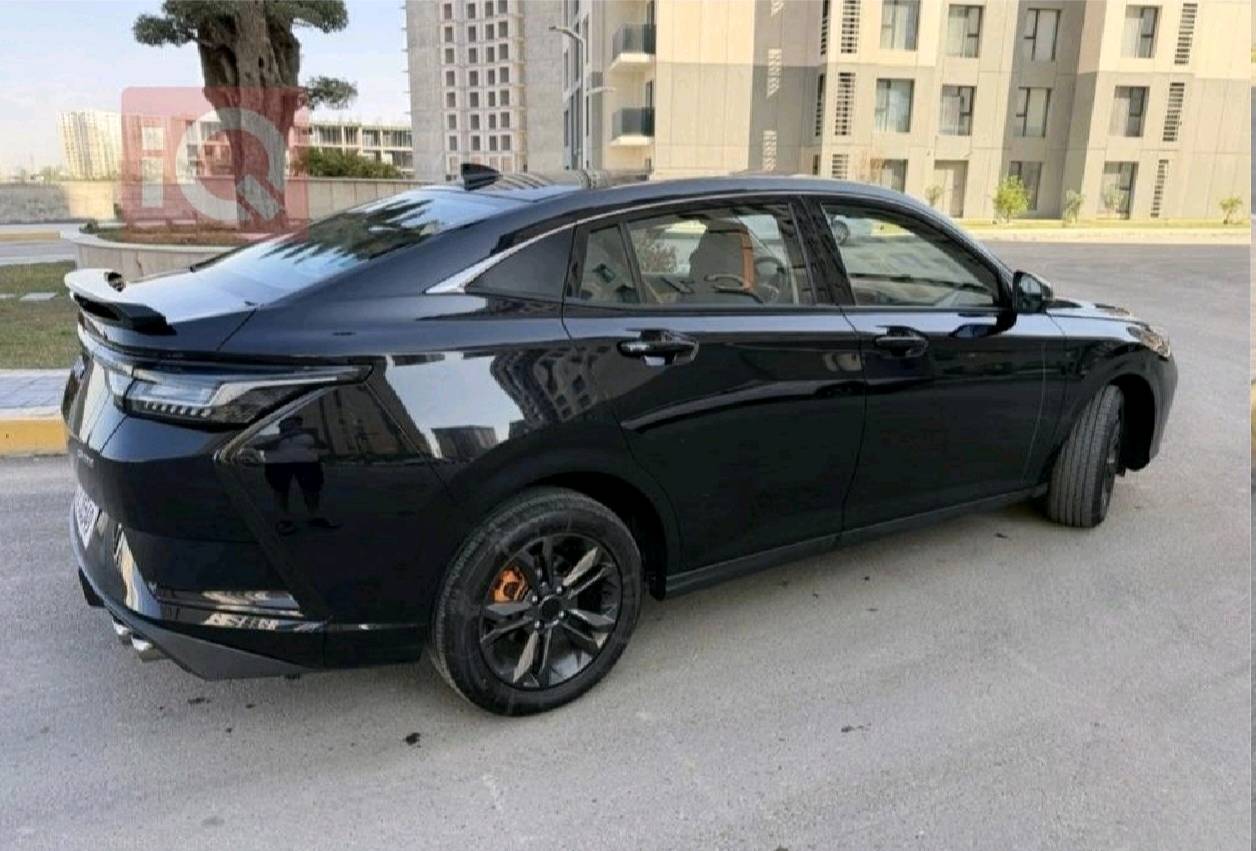 الغزالية - البكرية
عداد 11000 كم