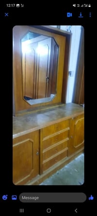 غراض للبيع • مستلزمات بيت • ديكور منزلي