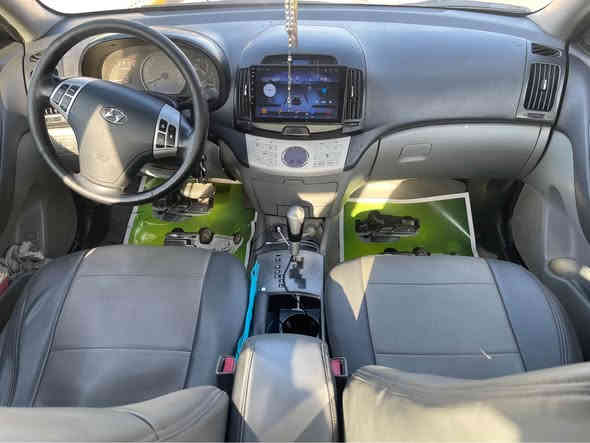 السلام عليكم أفانتي 2007رقم بابل كير مكينه 1600 
خير من الله تبريد صدر تخم تاير السياره خير من الله مكاني بغداد مدينه الصدر السعر 77وبيها مجال 
السياره بسمي تحويل ثاني يوم سنويه جديده
الرقم *********** بغداد
