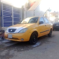 طيبه • ٢٠١٣ • رقم بصره