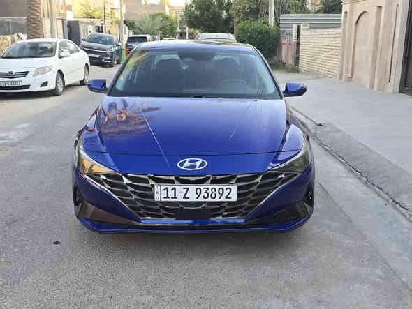 النترا 2023 وارد امريكي 

 المواصفات :
 بصمة  
تشغيل عن بعد 
فول تحكم استيرن
 مود درايف 
 اوتو بريك
 اوتو ستارت 
 مانع انحدار  رادارت
 رادار نقطة عمياء
 شاحن وايرليس 
اوتو هولد
محرك ٢٠٠٠ دوش
 شاشه ديجتال

الحادث جاملغ وبنيد
وصور الحادث خاص او واتساب 
 

السعر 148 قابل للتفاوض 

 العنوان بغداد حي الاطباء بلجهاد قرب خدمي شارع المطار 

للتواصل  ***********
