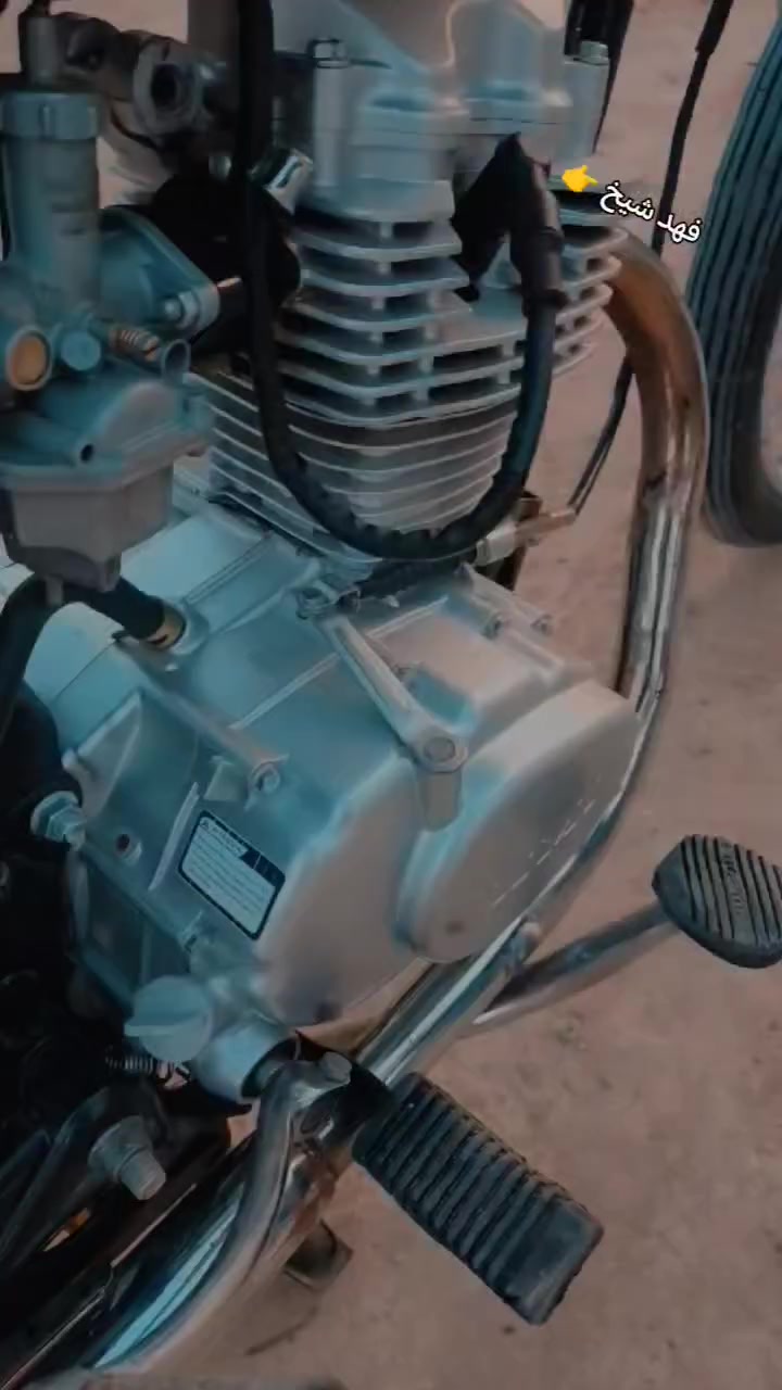 سلام عليكم شلونك شباب دراجه لبيع نامه شلامجه تعمير 26 كلك ول شاصي 18بيه بليته ورقم شاصي
سعر 500 قفل مكاني طوريج الخيرات رقم هاتف ***********
