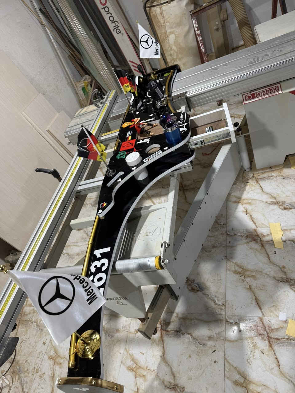 ‏السلام عليكم من يرغب بشراء دشبوجمله و مفرد كافة السيارات‏ يتصل ***********
@*********** توصيل جميع محافظات تواصل وتساب https://wa.me/+9647503555316
