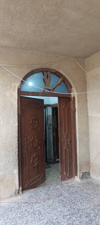 ال ٢٠٠٠ • ٢٠٠م • طابو تحويل