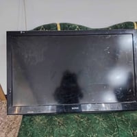 تكريت • غراض للبيع • تلفزيون