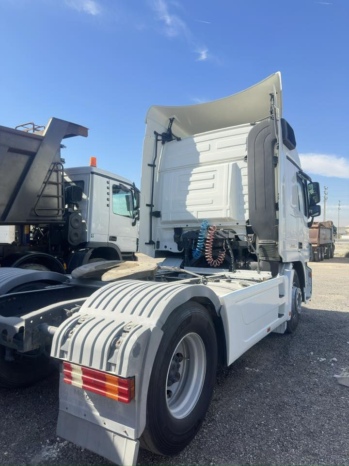 معرض الاسراء
‎العنوان البصره - الزبير شارع سفوان   
‎للأستفسار
***********
