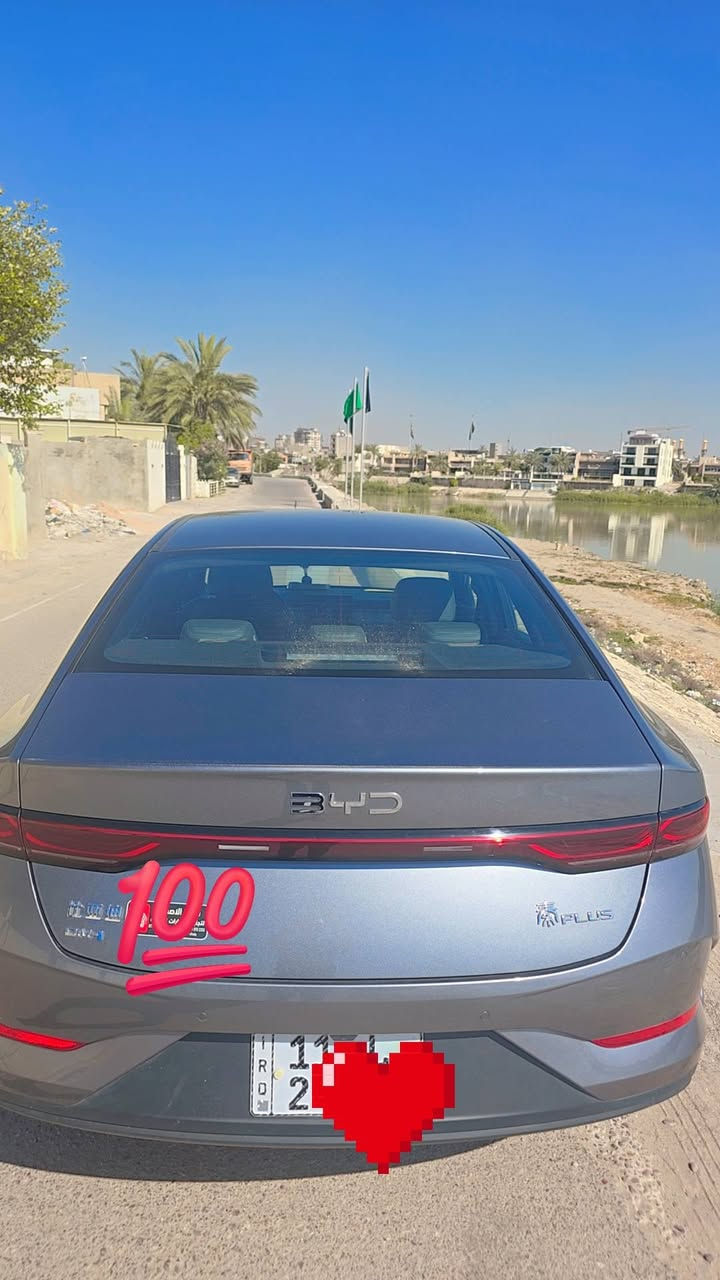 السلام عليكم كن بلاس ماشيه 20الف الكلي بسمي رقم بغداد مكفوله من الصبغ والبارد بيها مجال حك الجيه 18800 مكان السياره بغداد الاستفسار اتصال ***********
