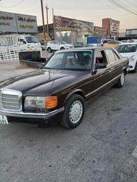للبيع سياره بسمي سعر ٣٥ بيهة ضربه بل جاملغ المامي جهت السايق فقط سياره...