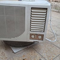 مكيف • شغال ع الفحص • مستخدم موسم واحد