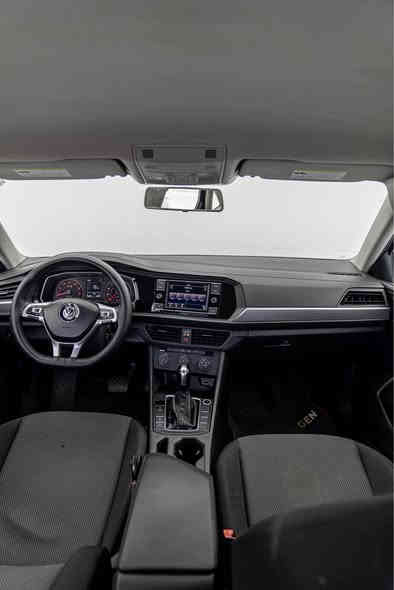 Make: VW JETTA S
Year model: 2020
Importer: U.S.A
Odometer: 143,000mi
Price: $14,800
_________________________________
For more info
Call: 0750 400 3332
Call: 0770 400 3332 دهوك
