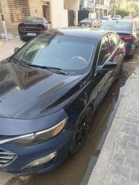 ماليبو للبيع موديل 20 رقم بغداد معوقين الولد موجود ويسوي وكالة كير ومح...