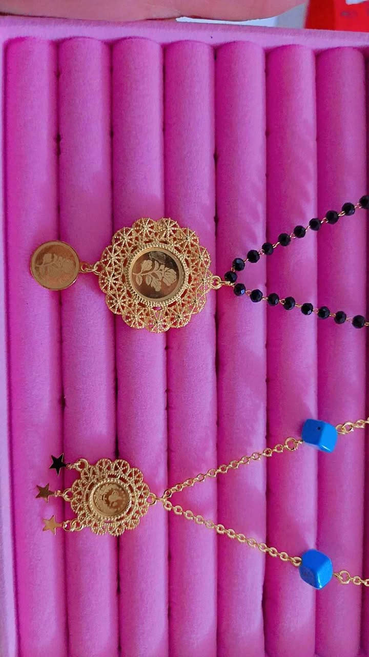 اكسسوارات برازيلي Colombo, Sri Lanka


**إذا كنت صاحب هذا الإعلان وتريد حذفه لأي سبب، رجاءا أرسل رسالة إلى الدعم الفني**