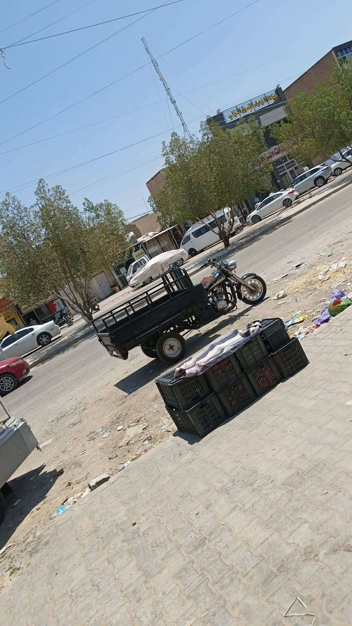 السلام عليكم ستوته للبيع موديل 13 رقم انجليزي السعر  1,700
بيع مستعجل


**إذا كنت صاحب هذا الإعلان وتريد حذفه لأي سبب، رجاءا أرسل رسالة إلى الدعم الفني**