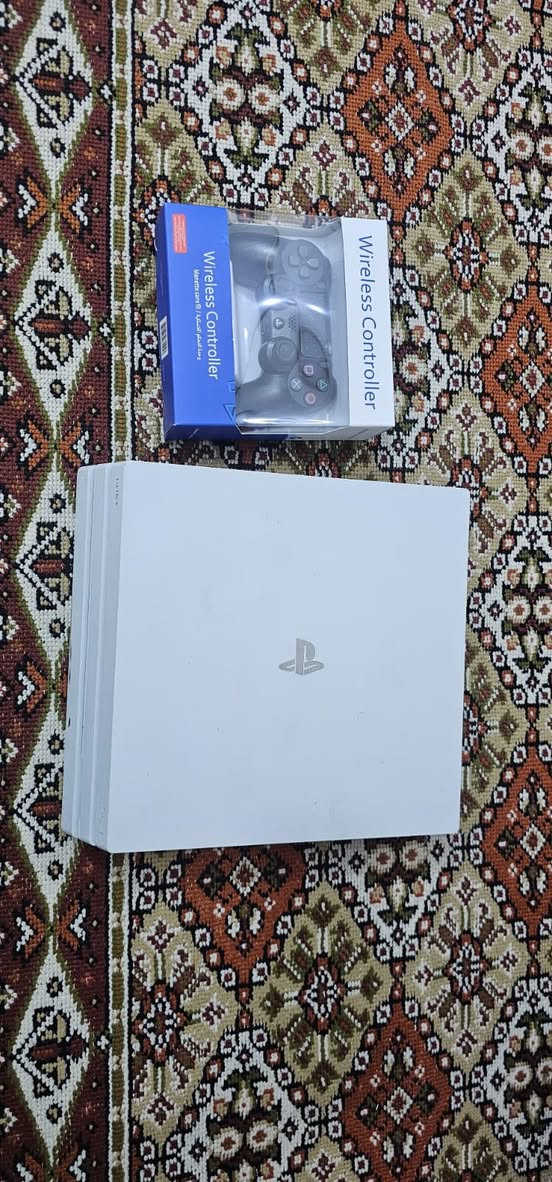 1/بلي ستيشن 4 سلم مهكر لون أبيض يجي ويا يدة 10 العاب حسب طلب زبون
 2/  بلي ستيشن 4 برو مهكرذاكرة تيرا نظام ٩ يجي ويا 10 العاب حسب طلب زبون3
/بلي ستيشن 4 برو مهكرذاكرة تيرا نظام 12 يجي ويا يدة 10 العاب حسب طلب زبون


**إذا كنت صاحب هذا الإعلان وتريد حذفه لأي سبب، رجاءا أرسل رسالة إلى الدعم الفني**