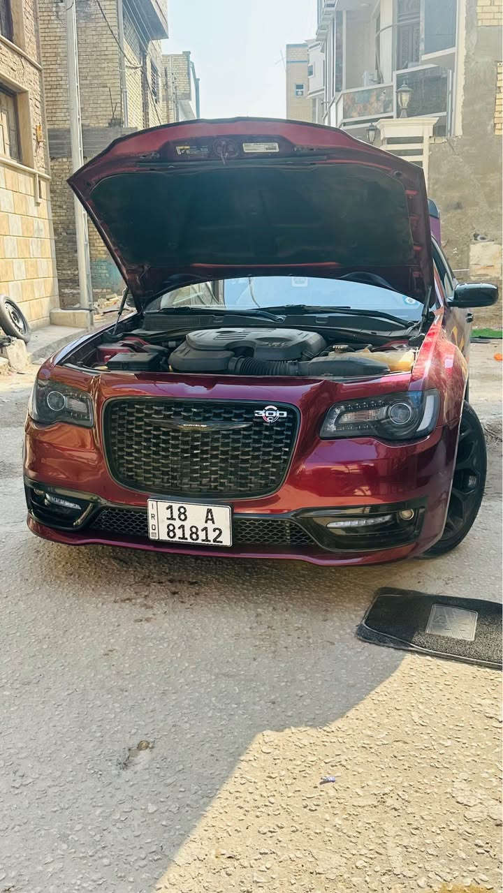 اوباما 2017 اصل 
محرك 3600 
فول موصفات لمتدد
كشنات تدفئه تبريد 
مكينه كير كفاله 
الاستفسار *********** كربلاء, العراق
