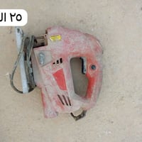 غراض للبيع • الأسعار بالصور • قابلة تفاوض