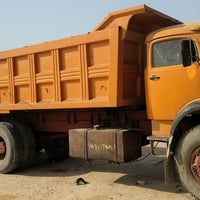 قچمة • موديل 81 • النجف الاشرف الحيدرية