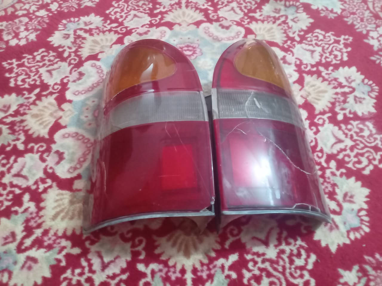 سلام عليكم غراض بريجو و كيه للبيع مكان حله عوفي لرقم ***********
