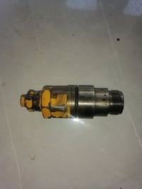 ولف مال راجع شفل صيني حجم ٣٦ شغال ميه بالميه سعره ٥٠ الف عنواني بغداد ...