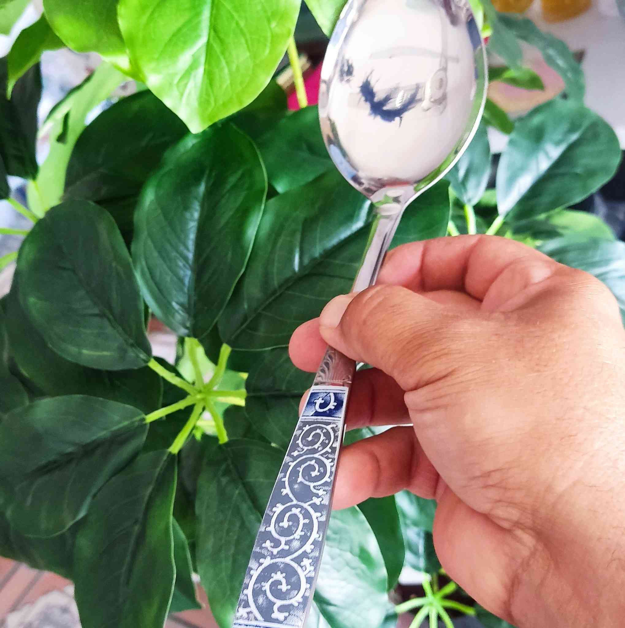 صباح الخير 
خاشوكه جدر سلستيل اصلي


**إذا كنت صاحب هذا الإعلان وتريد حذفه لأي سبب، رجاءا أرسل رسالة إلى الدعم الفني**
