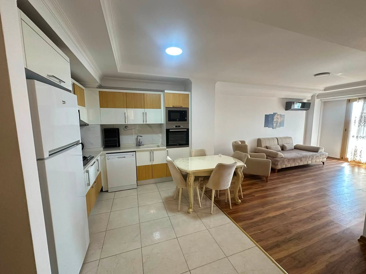 Roya Tower one bedroom furniture for rent 500$ WhatsApp +9647502002001

أثاث غرفة نوم واحدة للإيجار في  رويا تاور ، 500 دولار أمريكي. واتساب: ***********

 ڕۆیا تاوەر یەک ژووری نوستن راخراو بۆ کرێ 500$ واتسئەپ ***********

#facebookreels #erbil #iraq #baghdad #turkey #tiktok #instagram #fly #baseerbil #dubailife #TravelGoals #bookings #apartment #apartmentforrent #apartmenterbil #apartmentforsale #rent #rentalproperty #rentalproperties #rentals #rentalproperties #rentals
