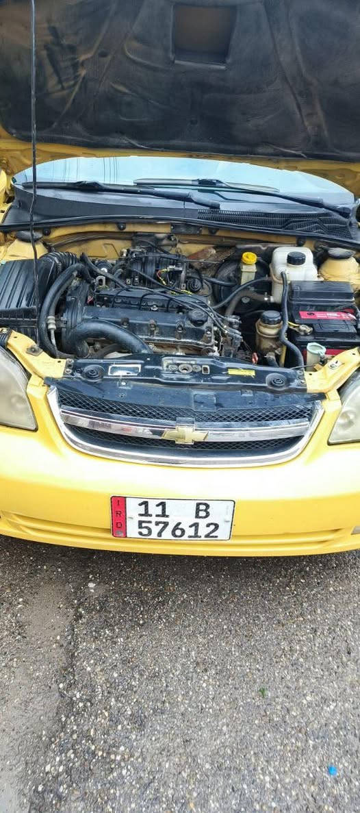 اوبترا 2011
رقم بغداد انكليزي لجديد

كير اوتماتيك

اربع جام كهرباء 

دوشمه

مصبوغه عام

كير محرك خير من الله

السياره ما بيها كل نقص

السعر:65وبيها مجال

المكان:بغداد الحسينيه

الرقم:***********
