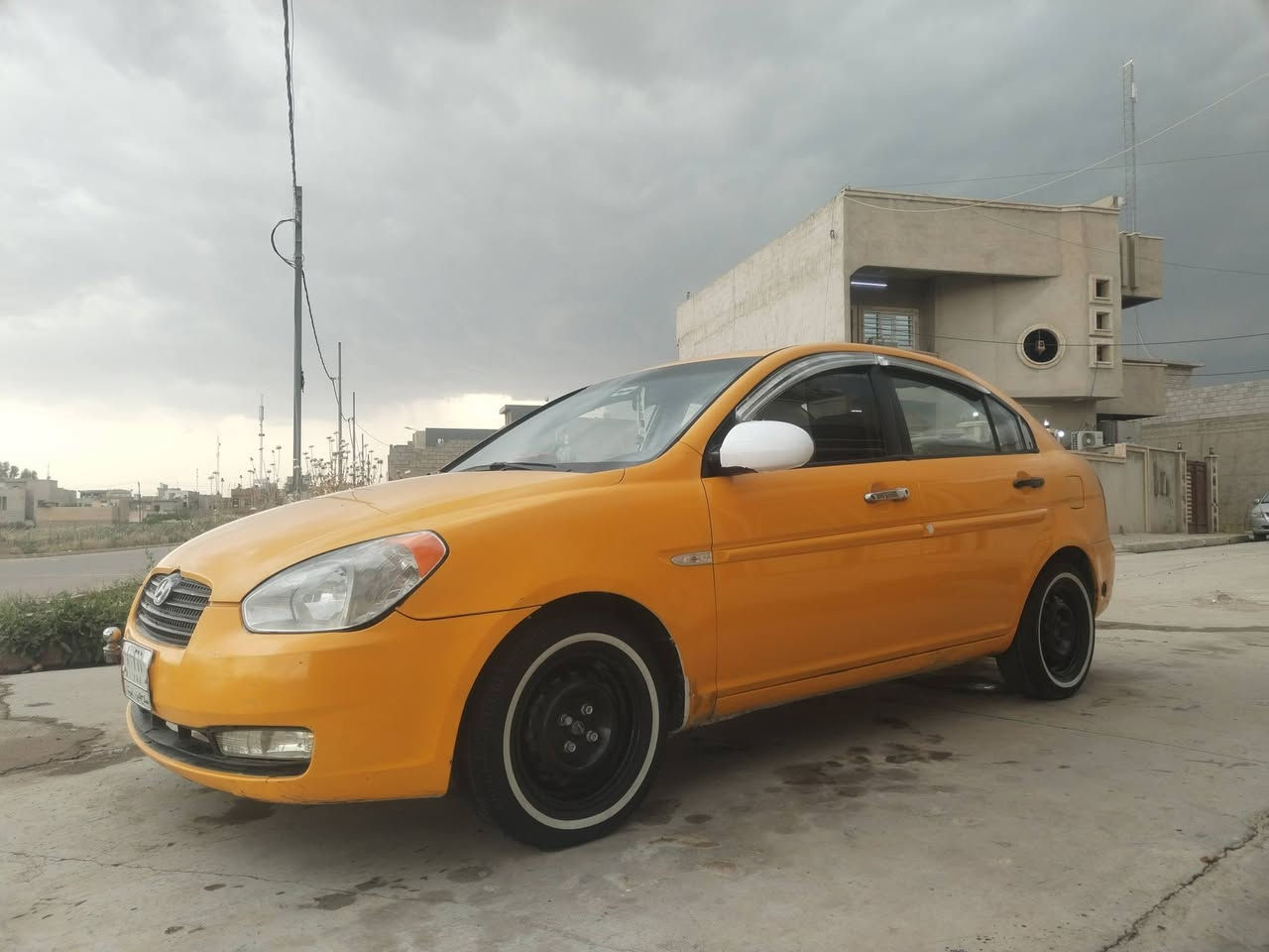اكسنت دبدوب 2007كابون بانزين منضومه غاز ضرر بلتكمه اربع اصابع فقطط سعر اتصل 0774 770 3511او كورك *********** مكاني موصل حي شيماء

