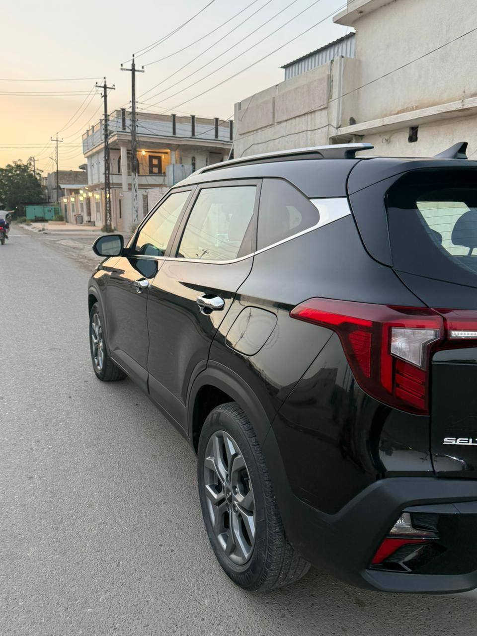 سيليتوس موديل 24 للبيع صور حادث وسعر ع هذه الرقم ***********

