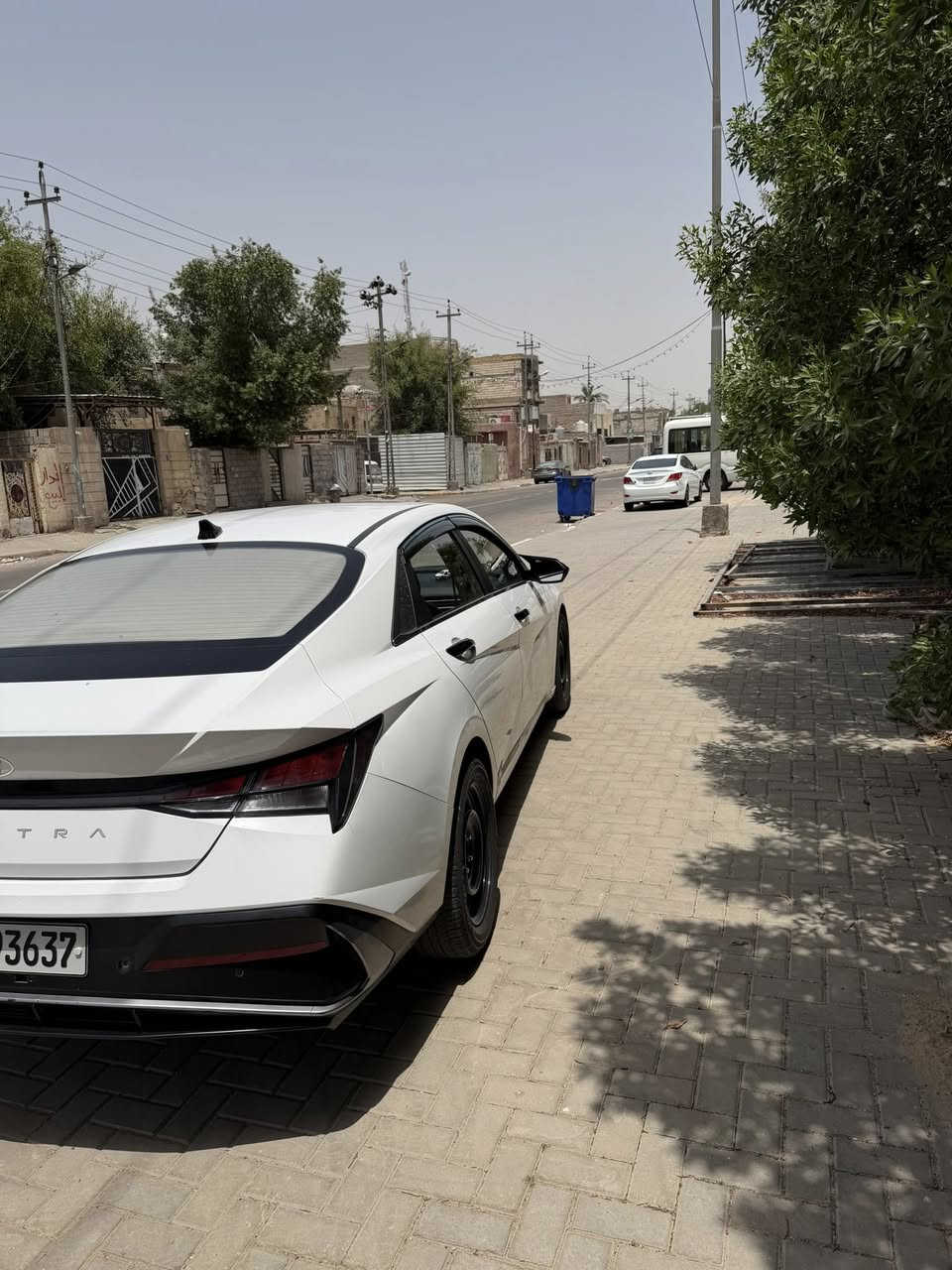 السلام عليكم النترا 2024 تجميع الصين بنيد مبدل فقط @والباقي كفاله عامه باسم شركه العنوان البصره 
السعر 130 السعر النهائي 
***********
