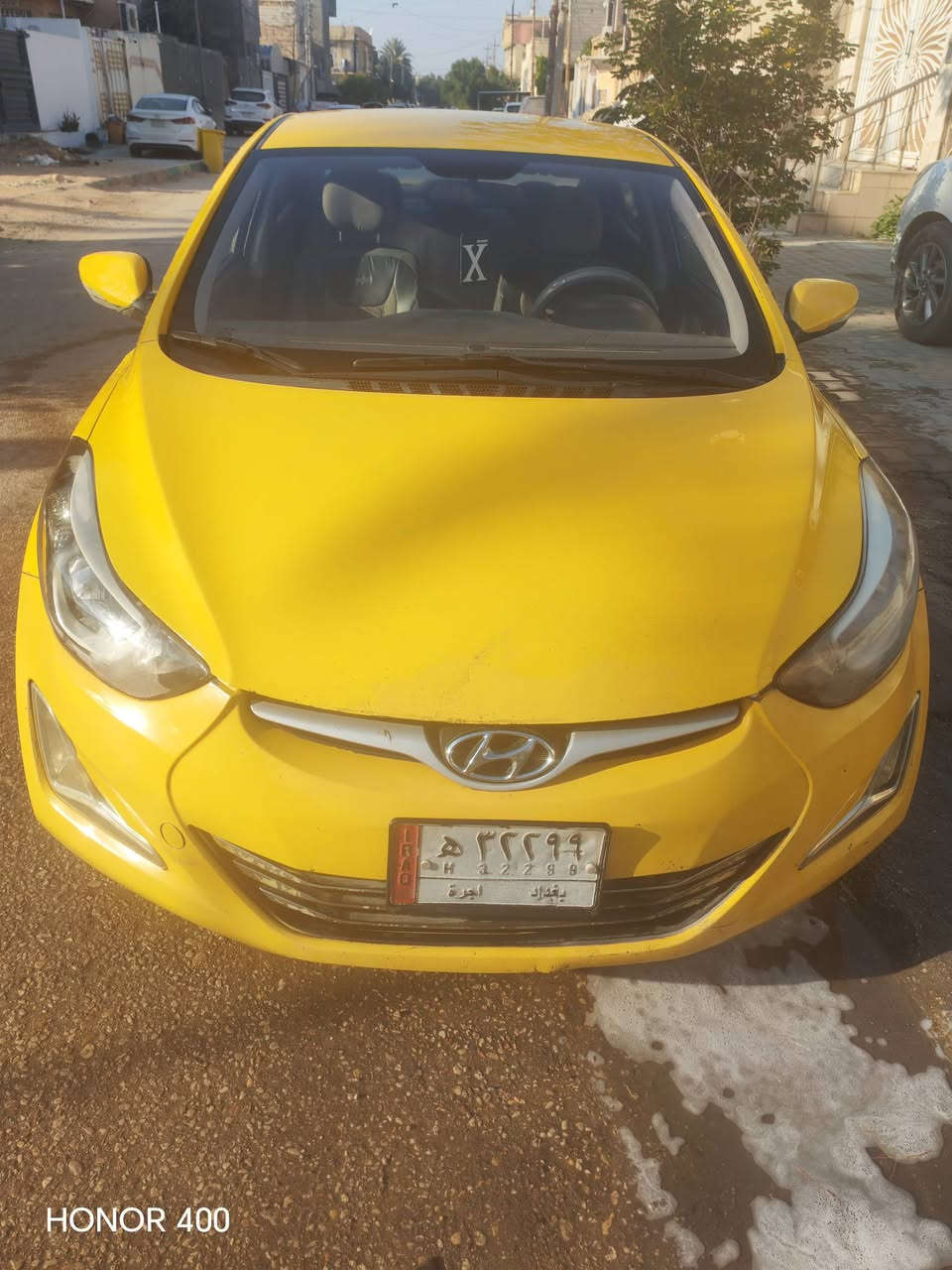 للبيع النترا موديل 15وارد امريكي رقم بغداد محرك دوش 1800 سنويه 27 تبديل بنيد والباقي ليبل واحد موجوده بكربلاء سعرها 105 وبيها مجال ***********
