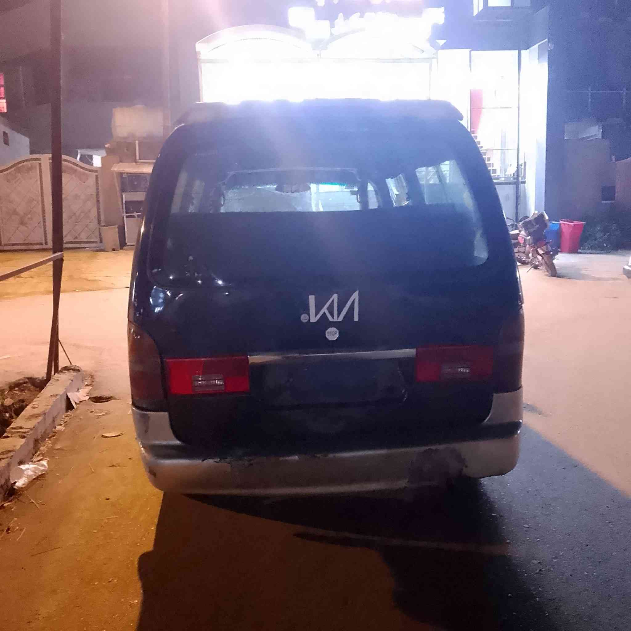 موديل 95 للاستفسار خاص او ***********
