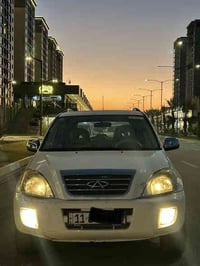 تيكو موديل 2011 سيارة رقم بغداد انكليزي سيارة كلش حلوه مابي ي نقص مابي...