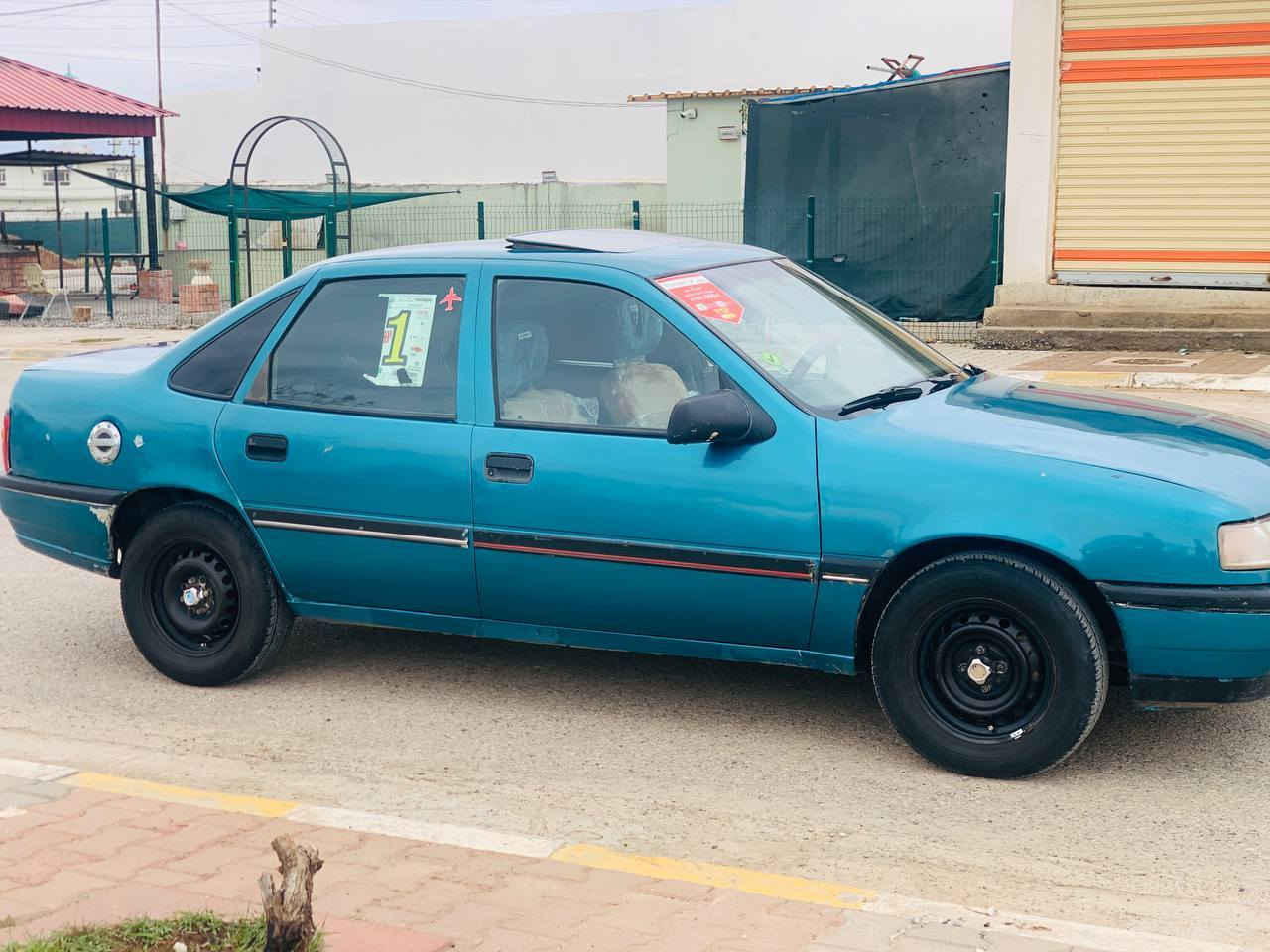 مەکینە20

ڕەقەم سلێمانی 

سەنەوی تاکو2027نوێیە

🌹کارت بەنزین هەیە🌹

لێدراوی قورسی نیە

تازە پەمپ کراوە بۆجوانی

گێڕ و مەکینەی بەشەرتی فیتەر

تاخم پێش و دوای تازە گۆڕاوە

چوارتایەی لۆکم بۆ بەستوە

گەرمی و کارەبای گشتی زۆر مەزبوتە

سڵایت و ABS

پاتری لۆک 

مەسروفی تیا نەماوە

ماڵی دۆستە***********

***********
