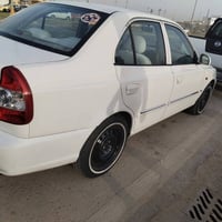 فيرنا ٢٠١٤ • رقم واسط • اقتصادية