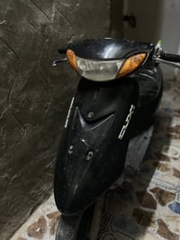 60 دبل • ويل كب رياضي • كابريتر تجاري