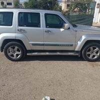 ٢٠٠٨ • رقم بغداد • شاشة وكاميرا