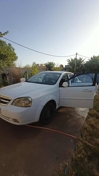 اوبترا • ٢٠١١ • كربلاء