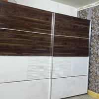 غرفه نوم البيع كامل ملحقات مكاني بغداد 07709874734