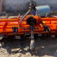 جديد • ٢٠٢٥ • ٢٠ دونم