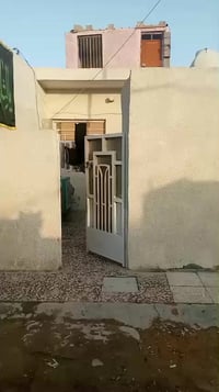 الرشاد • ١٠٠م • ١غرفة