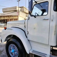 سكانيا 111 • رقم جديد • الموصل