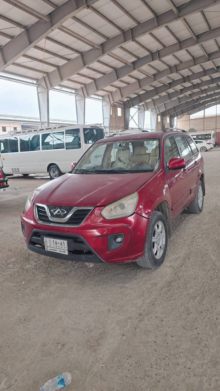 تيكو مديل ٢٠١٣ كفاله عامه رقم قادسيه 
السعر ٤٨ وبيها مجال 
رقم صاحب السياره *********** 
مكلف بل نشر
