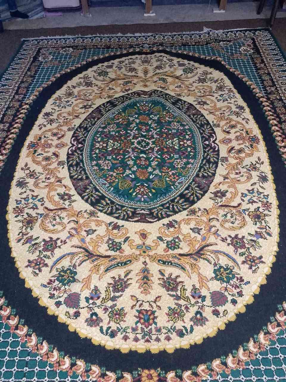 متاحف محفوره عدد اثنين ثلاثة في أربعة انضاف نستعمل قليل الاتصال على الرقم ***********
